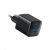 Incarcator retea Anker 323 33W, Negru