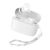 Casti In-Ear Anker SoundCore A25i, True Wireless, Bluetooth 5.3, Autonomie 28H, Alb