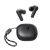 Casti In-Ear Anker SoundCore R50i, True Wireless, Bluetooth 5.3, Autonomie 30H, Negru