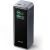 Baterie externa Anker Prime 27650 mAh 250W, Negru