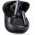 Casti In-Ear Anker SoundCore Liberty 4 NC, True Wireless, Bluetooth 5.3, ANC 2.0, Sunet Hi-Res, LDAC, Negru