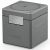 Incarcator retea Anker Cube 3-in-1 cu MagSafe