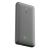 Baterie externa Anker 533 PowerCore 10000 mAh 25W, Negru