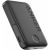 Baterie externa magnetic wireless Anker 322 MagGo 5000 mAh, Negru