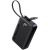 Baterie externa Anker 335 PowerCore 20000 mAh 22.5W cablu USB-C, Negru