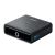 Incarcator retea Anker pentru baterii externe Anker Prime