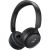 Casti Over-Ear Anker SoundCore H30i, True Wireless, Bluetooth 5.3, Pure Bass, Negru