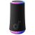 Boxa portabila Anker SoundCore Glow, 30W, Autonomie 18H, Sunet 360 de grade, IP67, Negru