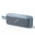Boxa portabila Anker SoundCore Motion 100, 20W, Wireless Hi-Res Audio, IPX7, Autonomie 12H, Albastru