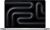 Laptop Apple Mac Book Pro, 14'', M3 8C/10C GPU/8GB/512GB-ROM, Argintiu