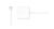 incarcator Apple Magsafe 2, 60W, Alb