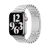 Curea Apple pentru Apple Watch 42mm, Link Bracelet