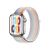 Curea Apple pentru Apple Watch 41mm, Pride Edition Sport Loop