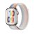 Curea Apple pentru Apple Watch 45mm, Pride Edition Sport Loop