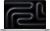 Laptop Apple Mac Book Pro, 16'', M3 MAX 14C/30C GPU/36G/1TB-ROM, Argintiu