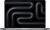 Laptop Apple Mac Book Pro, 14'', M3 8C/10C GPU/8GB/512GB-ROM, Gri Space