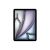 Tableta Apple iPad Air, 256GB, Wifi, 11