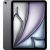 Tableta Apple iPad Air, 256GB, Wifi+Cellular, 11