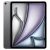 Tableta Apple iPad Air (M2), 13'', Wi-fi, 1TB, Gri Space