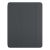 Husa tableta Apple Smart Folio pentru Apple iPad Pro 13'' (M4), Negru
