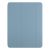 Husa tableta Apple Smart Folio pentru Apple iPad Pro 13'' (M4), Denim