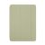 Husa tableta Apple Smart Folio pentru Apple iPad Air 11'' (M2), Sage