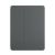 Husa tableta Apple Smart Folio pentru Apple iPad Air 13'' (M2), Gri Charcoal