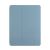 Husa tableta Apple Smart Folio pentru Apple iPad Air 13'' (M2), Denim