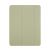Husa tableta Apple Smart Folio pentru Apple iPad Air 13'' (M2), Sage