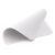 Laveta de lustruit Apple MacBook, Gri