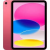 Apple iPad 10Th Generation 256Gb Wi-Fi 10.9