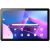 Tableta Lenovo Tab M10 (3 Gen), 4GB RAM, Memorie 64GB, 10'', 4G, Gri Storm