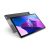 Tableta Lenovo Tab M10 Plus, 4GB RAM, Memorie 128GB, 10.6'', Wi-Fi, Gri Storm