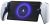 PlayStation Portal Remote Player