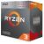 Procesor AMD Ryzen 3 3200G  3,6Ghz 4Mb L3 Box Yd3200C5Fhbox