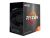 Procesor AMD Ryzen 5  5600X 3.7Ghz/32Mb 100-100000065Box