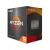 Procesor AMD Ryzen 9 5900X  3.7Ghz 64Mb L3 Box 100-100000061Wof