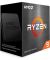 Procesor AMD Ryzen 9 5950X  3.4Ghz 64Mb 100-100000059Wof
