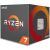 Procesor AMD Ryzen 7 R7-5700G 8 Core 4.60Ghz Ce42158 100-100000263Box