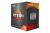 Procesor AMD Ryzen 5 R5-5600G 8 Core 4.20Ghz Ce42157 100-100000252Box