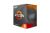 Procesor AMD Ryzen 5 4500  3.6 Ghz 8 Mb L3 Box 100-100000644Box