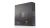 Procesor AMD Ryzen 7 7700X  4.5 Ghz 32Mb L3 Box 100-100000591Wof