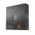 Procesor AMD Ryzen 5 7600X  4.7 Ghz 32Mb L3 Box 100-100000593Wof
