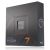 Procesor AMD Ryzen 7 7700  3.8Ghz 32Mb L2 L3 Box 100-100000592Box