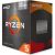 Procesor AMD Ryzen 5 5500Gt  3.6 Ghz 16 Mb L3 Box 100-100001489Box