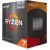 Procesor AMD Ryzen 7 5700X3D  3Ghz 96Mb L3 Box 100-100001503Wof