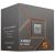 Procesor AMD Ryzen 5 8500G  3.5 Ghz 16 Mb L3 Box 100-100000931Box