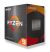 Procesor AMD Ryzen 5900Xt  3.3Ghz 72Mb L2 L3 Box 100-100001581Wof