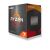 Procesor AMD Ryzen 7 5800Xt  3.8Ghz 36Mb L2 L3 Box 100-100001582Box