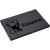 SSD Kingston A400  240Gb 2.5